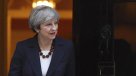 Reino Unido no descarta ayudar militarmente a Estados Unidos en Siria