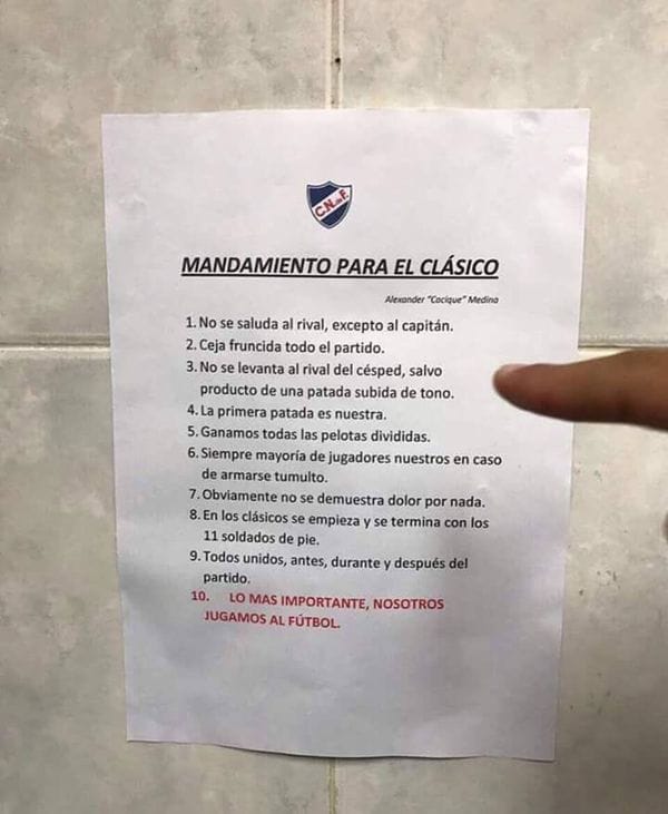 Imagen foto_00000015