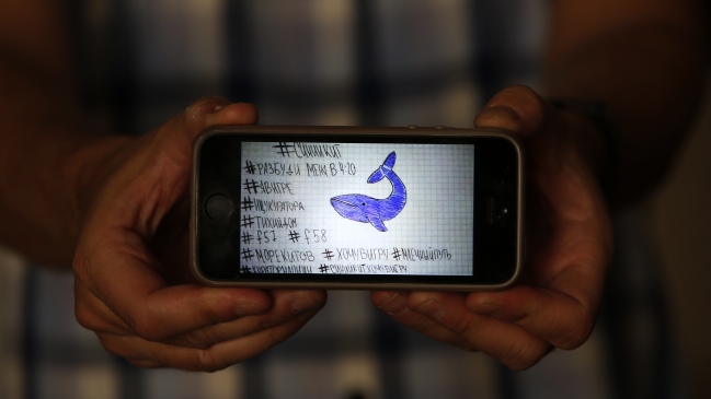 Confirman primer procedimiento policial por 