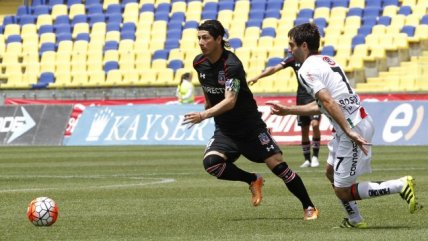 La cartelera de Al Aire Libre con el clásico universitario como gran atracción