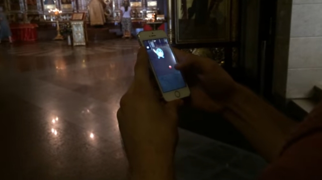 Imagen foto_00000001