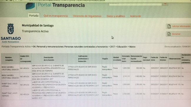 Imagen foto_00000001