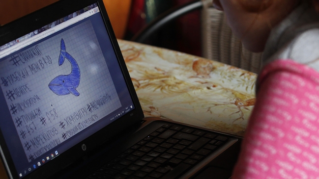 Preocupación en España y Paraguay por casos de 