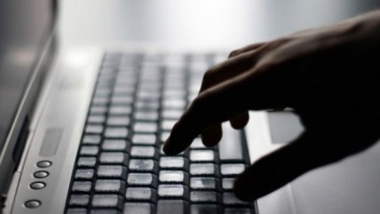 Chile se mantiene en la lista roja de Estados Unidos de propiedad intelectual