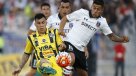 ANFP hizo pública la programación de la fecha 13 del Clausura