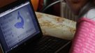 Preocupación en España y Paraguay por casos de \