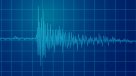 SHOA descartó tsunami en costas de Chile por terremoto en Filipinas