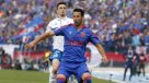 U. Católica recibe a U. de Chile en un clásico clave del Torneo de Clausura