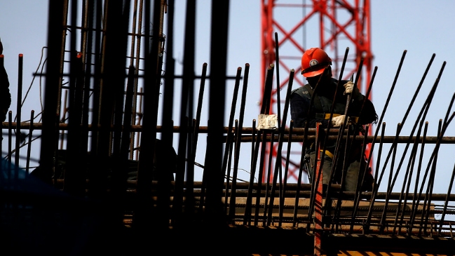 UDI pidió al Gobierno 