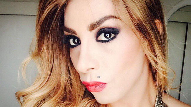 Botota Fox es duramente criticada por chiste sobre Nabila Rifo