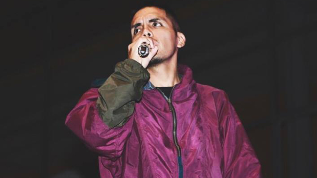 Policía impidió ingreso de Portavoz a México por falta de visa de trabajo