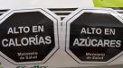 Ley de Etiquetado: Detectaron hasta 50 por ciento de publicidad engañosa en alimentos