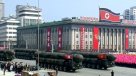 Norcorea dijo tener armas termonucleares que pueden hacer desaparecer a la humanidad