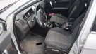 Ladrón que olvidó su celular en auto robado fue condenado a cerca de 8 años de cárcel