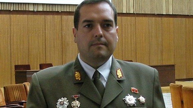 Imagen foto_00000015