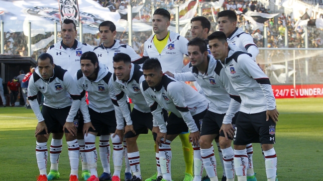 El camino que les resta a los candidatos al título en el Torneo de Clausura