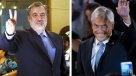 Partido Radical: Decisión de la DC beneficia a Sebastián Piñera
