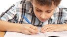 Creciendo Juntos: ¿Son efectivas las tareas escolares?