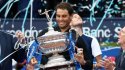 La nueva coronación de Rafael Nadal en el ATP de Barcelona