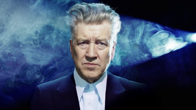 David Lynch: 