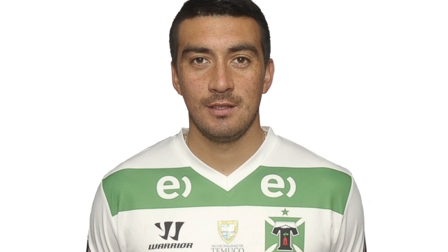 Isapre extendió la cobertura de salud a Pablo Otárola