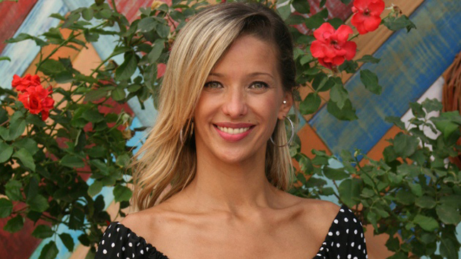 Claudia Schmidt gana juicio contra Chilevisión y será indemnizada