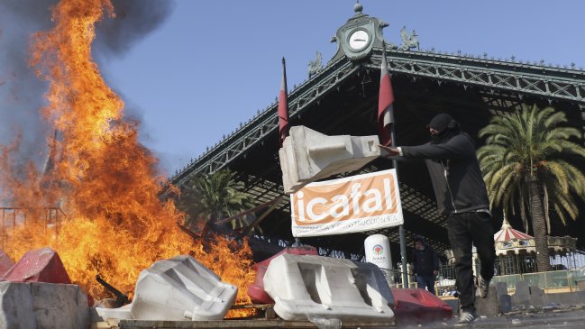 Imagen foto_00000001