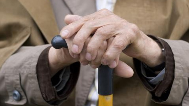 Cuatro ancianos fueron asesinados en Perú en un aparente ajuste de cuentas