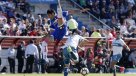La victoria de Universidad Católica en el clásico ante la U