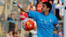 Toselli: Tenemos que estar concentrados ante Flamengo para lograr cosas importantes