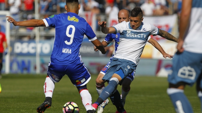 La columna de Pelotazo: Emocionante o mediocre