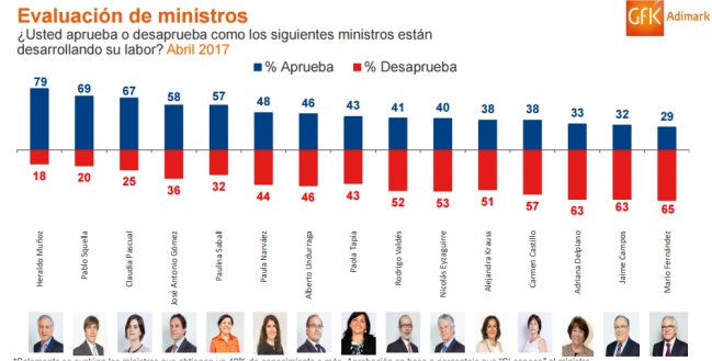 Imagen foto_00000001