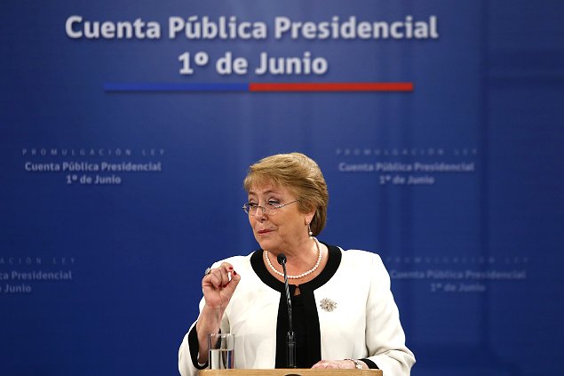 Imagen foto_00000001