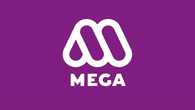 Mega firmó acuerdo para comprar otras tres radios nacionales