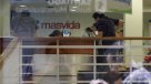 Concluyó el corralito para los afiliados de isapre Nueva Masvida