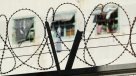 Más de 200 chilenos están presos en el extranjero