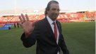 Representante de Pizzi: \
