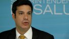 Superintendente de Salud: No se puede impedir desafiliarse de Nueva Masvida