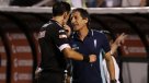 Tribunal de Disciplina le dio una fecha sanción a Mario Salas por los reiterados atrasos de la UC