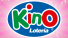 Kino sorteará el mayor pozo de toda su historia