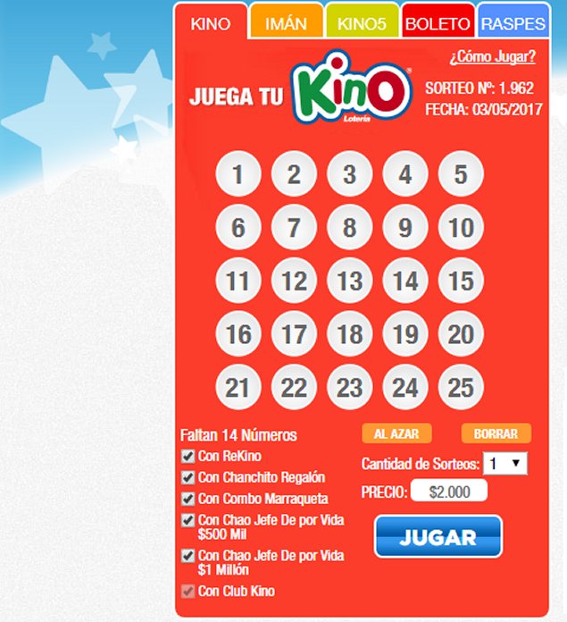 Imagen foto_00000016