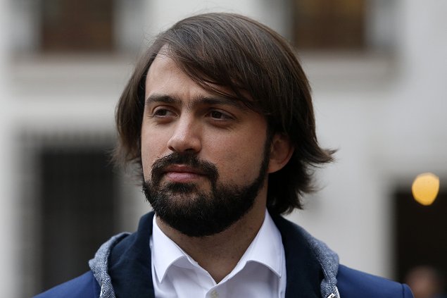 Imagen foto_00000018