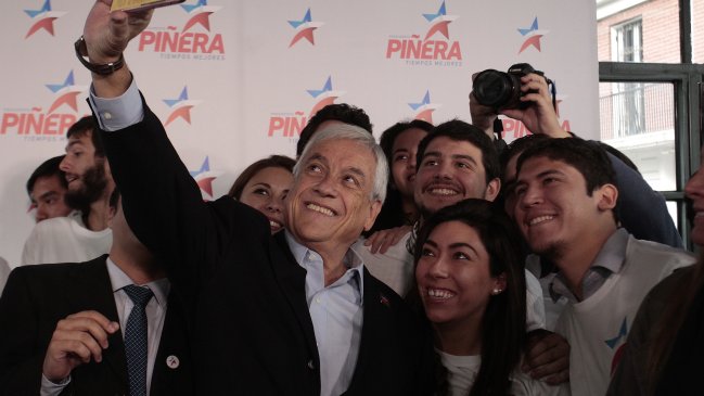 Oficialismo criticó 