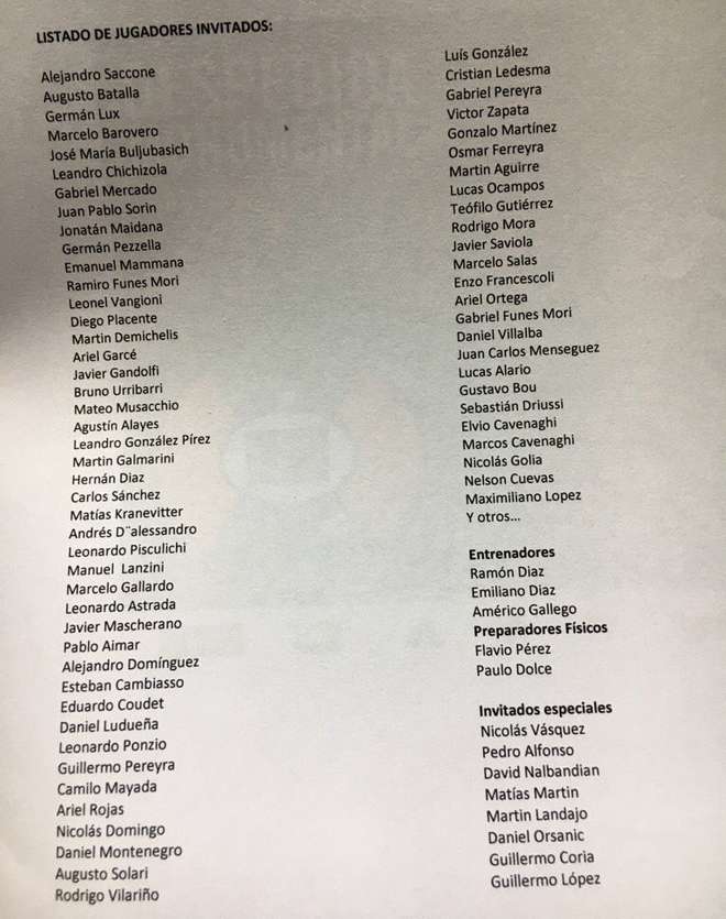 Imagen foto_00000001