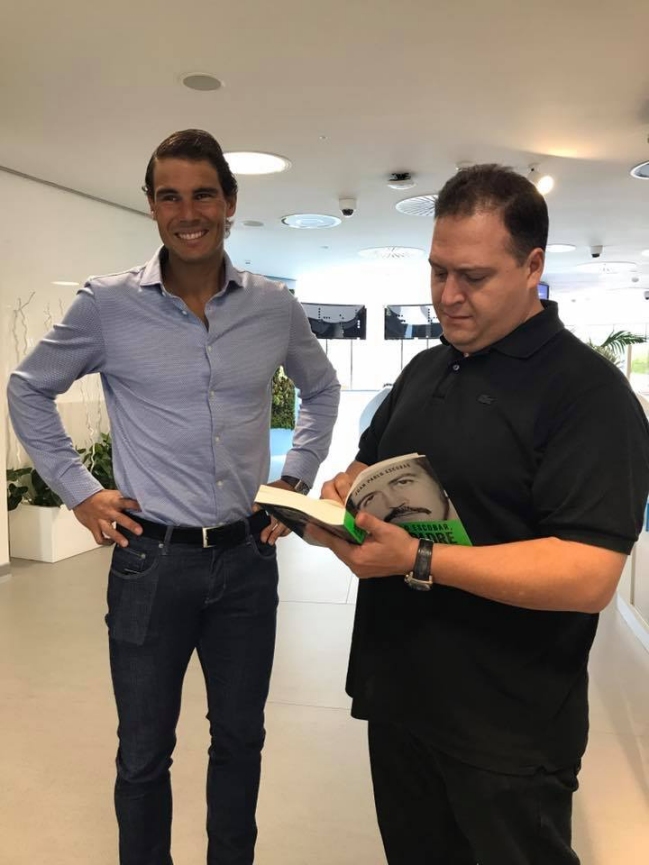 Imagen foto_00000001