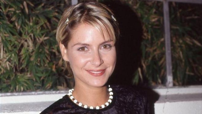 Hijo de Carolina Fadic dedicó emotiva carta a su madre