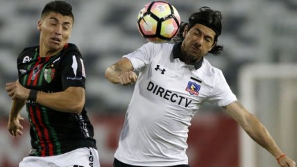 La ANFP programó la penúltima fecha del Clausura sin partidos en simultáneo