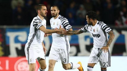   La Historia es Nuestra: 