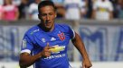 Christian Vilches y el tramo final del Clausura: Una derrota significa perder terreno