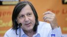 Ilie Nastase acusó a Wimbledon de \